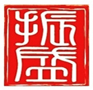 logo2